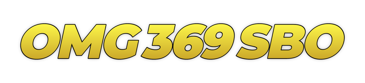 omg369sbo